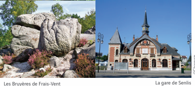 Agence immobilière de  Mogati