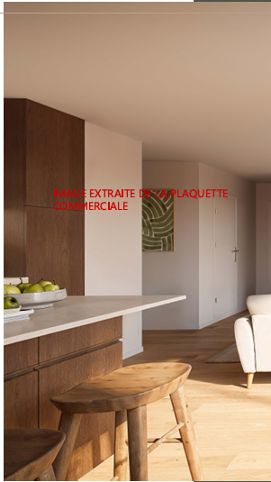 Agence immobilière de  Mogati