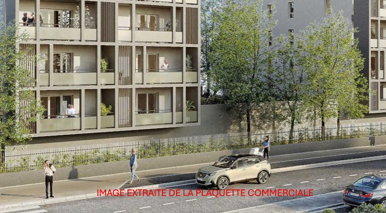 Agence immobilière de  Mogati