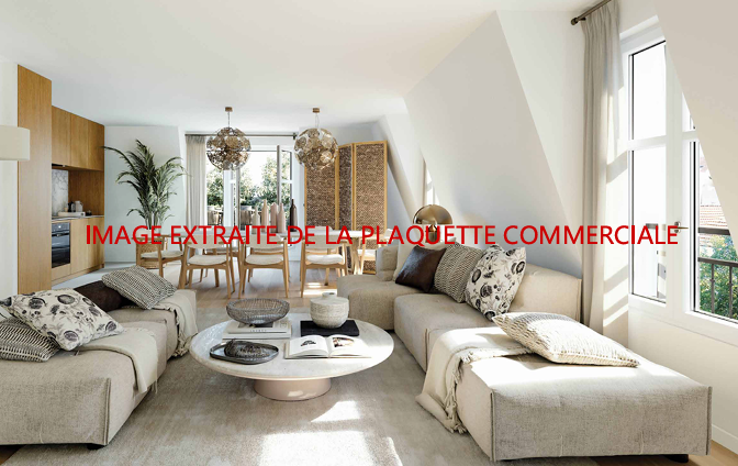 Agence immobilière de  Mogati