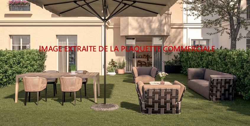 Agence immobilière de  Mogati