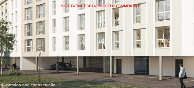 Agence immobilière de  Mogati