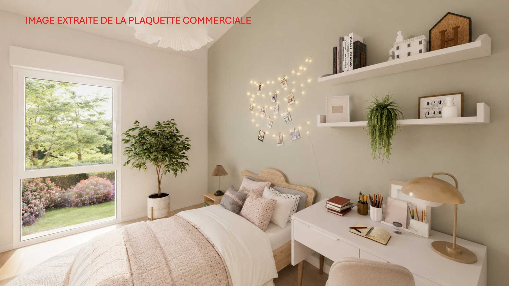 Agence immobilière de  Mogati