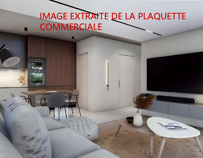Agence immobilière de  Mogati