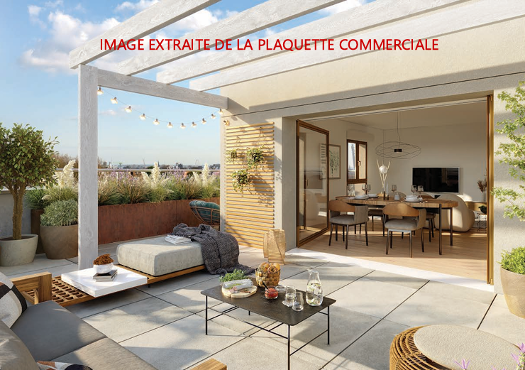 Agence immobilière de  Mogati