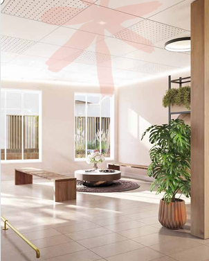 Agence immobilière de  Mogati