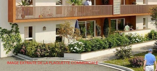 Agence immobilière de  Mogati
