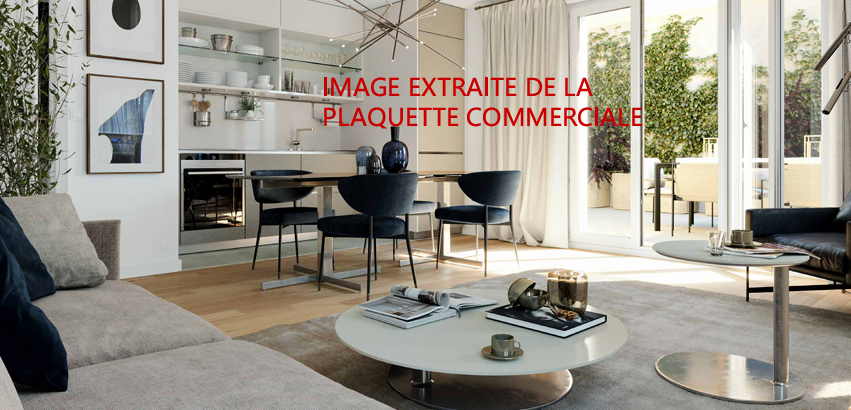 Agence immobilière de  Mogati