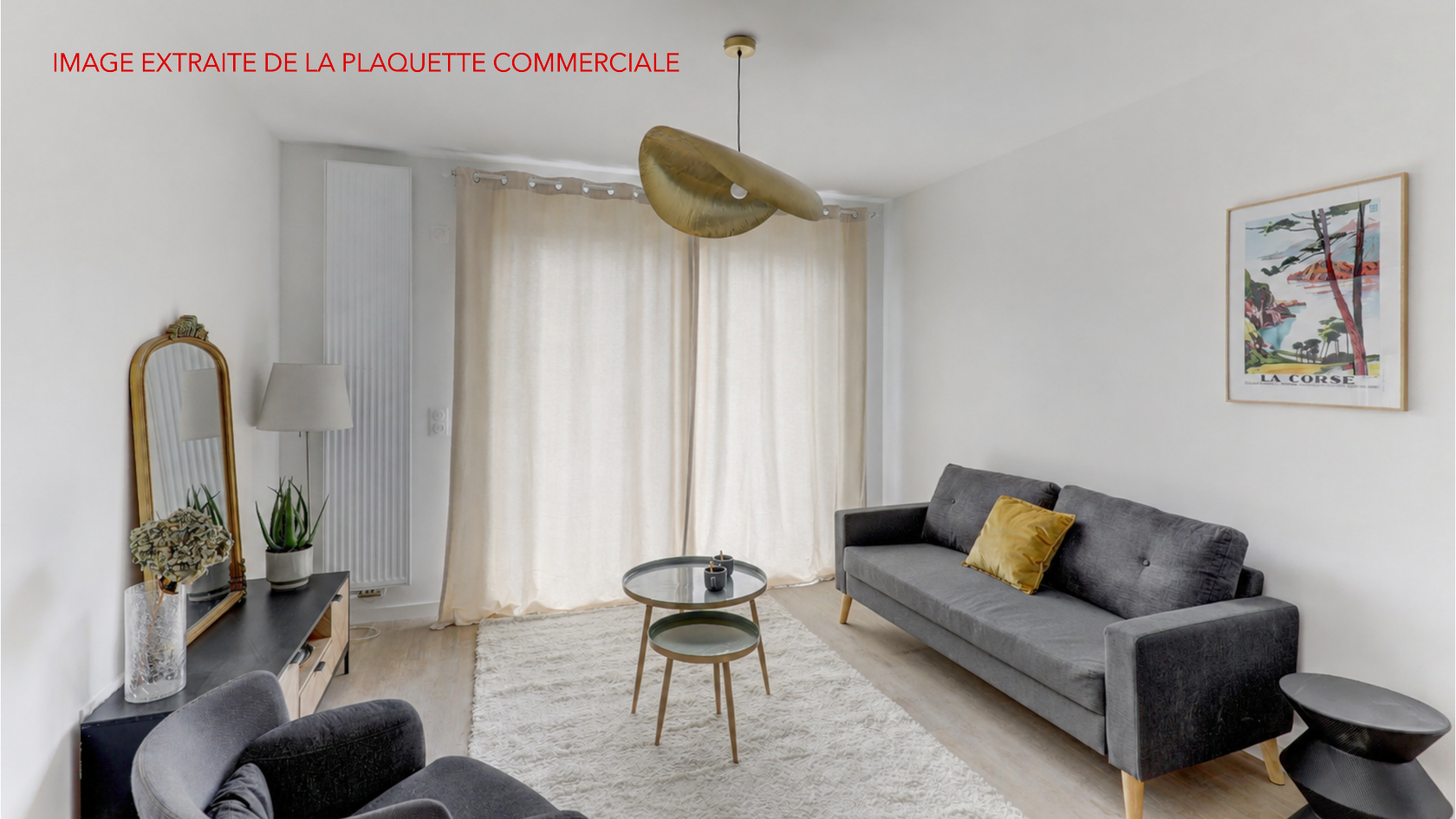 Agence immobilière de  Mogati