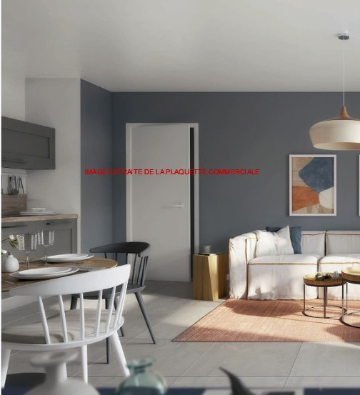 Agence immobilière de  Mogati