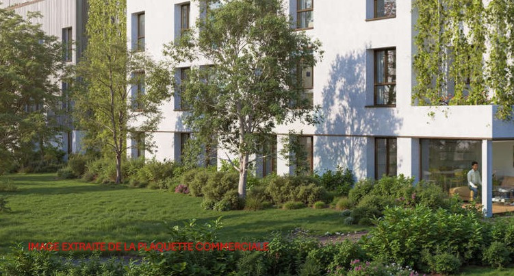 Agence immobilière de  Mogati