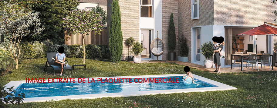 Agence immobilière de  Mogati