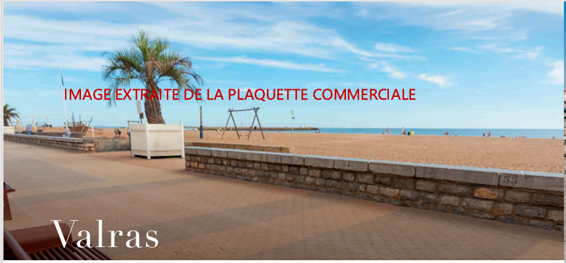 Agence immobilière de  Mogati