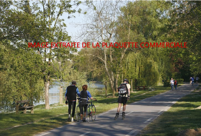 Agence immobilière de  Mogati