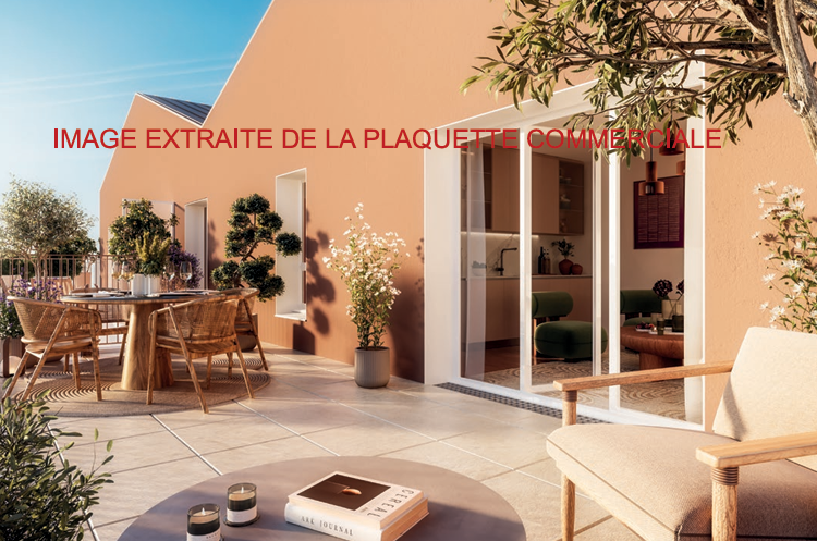 Agence immobilière de  Mogati