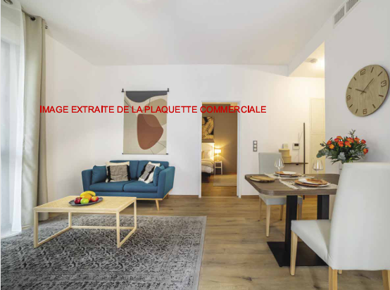 Agence immobilière de  Mogati