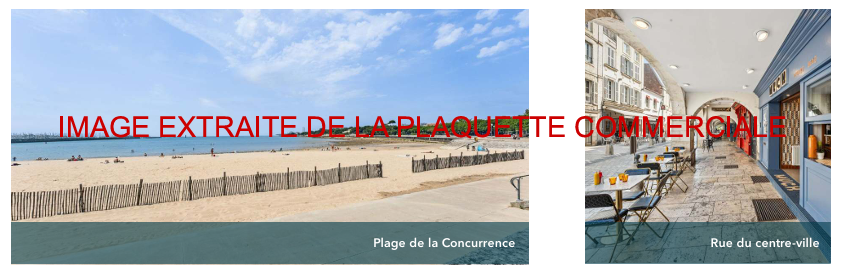 Agence immobilière de  Mogati
