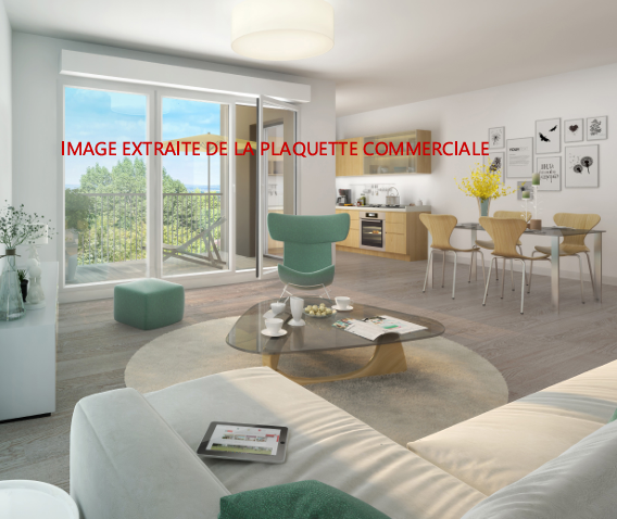 Agence immobilière de  Mogati