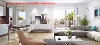 Agence immobilière de  Mogati