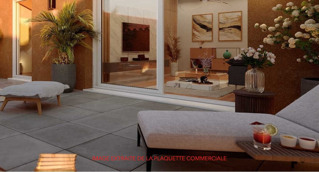 Agence immobilière de  Mogati