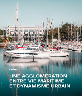 Agence immobilière de  Mogati