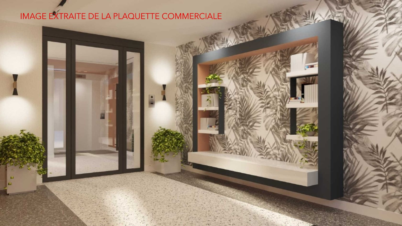 Agence immobilière de  Mogati
