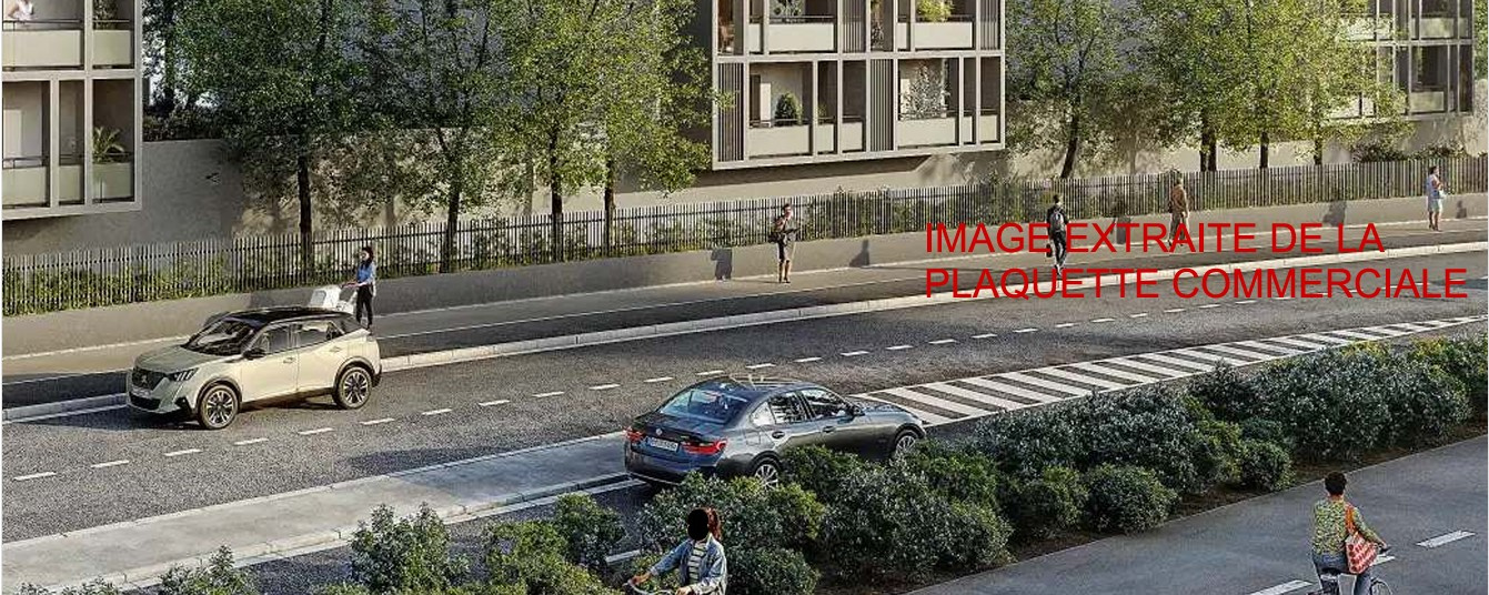 Agence immobilière de  Mogati