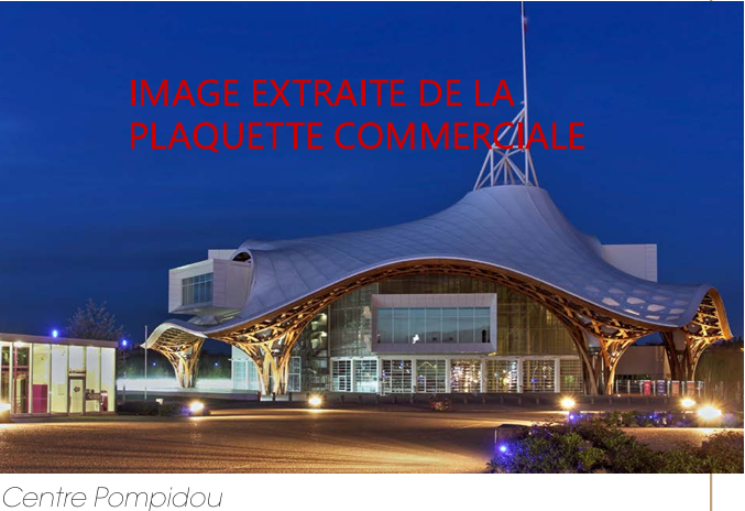 Agence immobilière de  Mogati