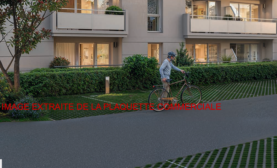 Agence immobilière de  Mogati