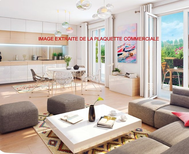 Agence immobilière de  Mogati