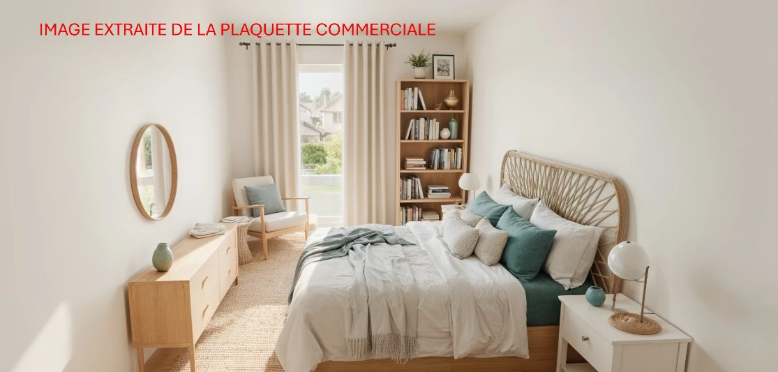 Agence immobilière de  Mogati