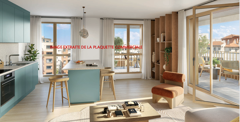 Agence immobilière de  Mogati