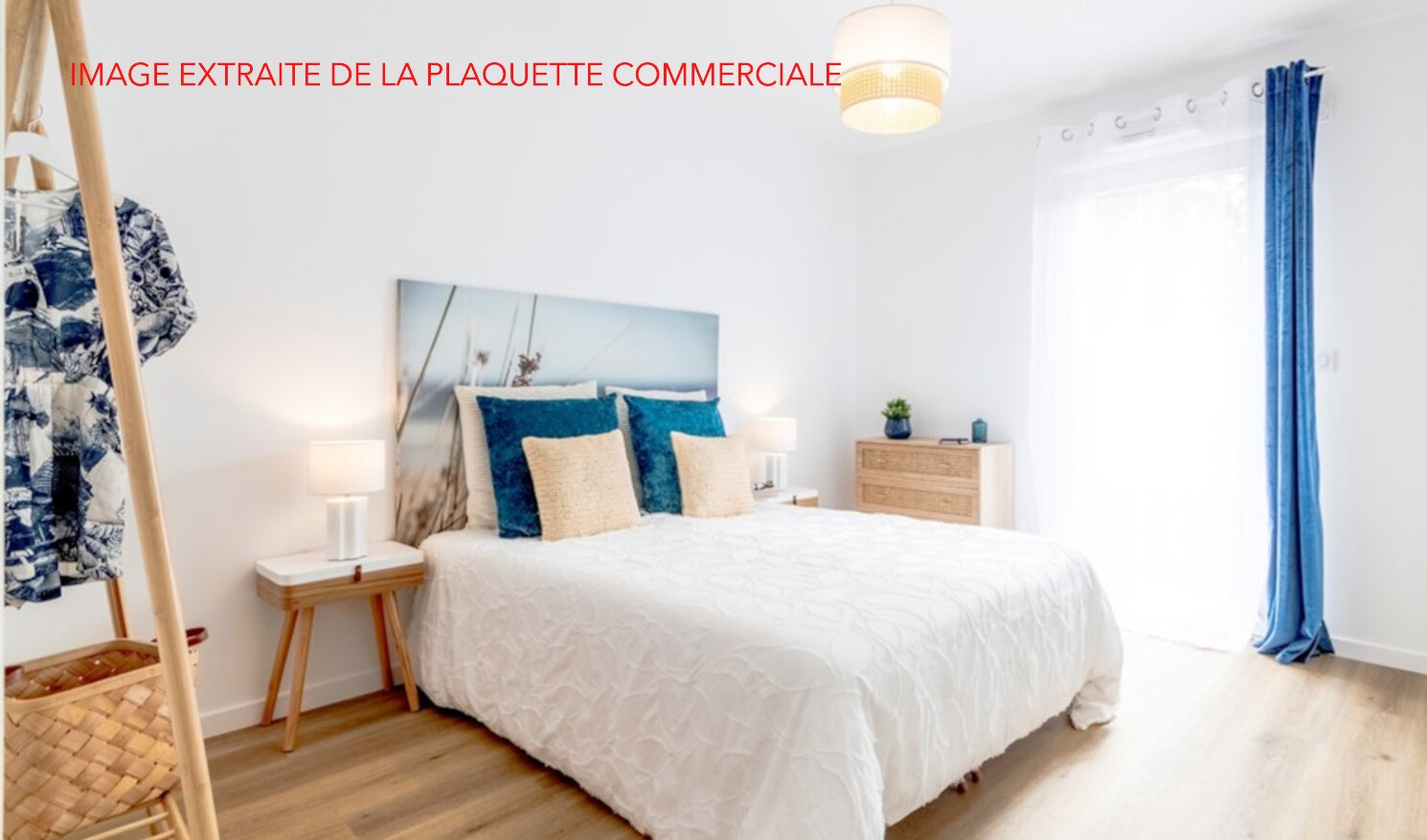 Agence immobilière de  Mogati