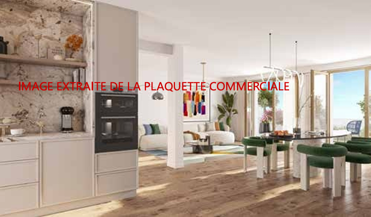 Agence immobilière de  Mogati