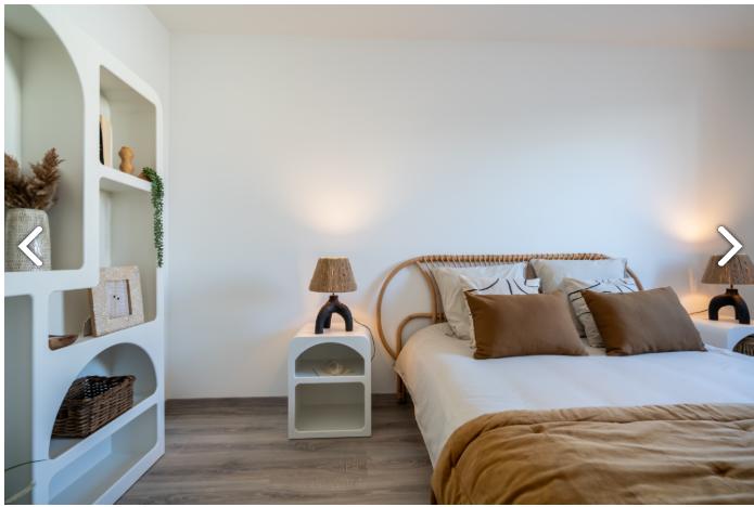 Agence immobilière de  Mogati