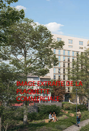 Agence immobilière de  Mogati