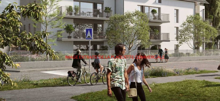 Agence immobilière de  Mogati