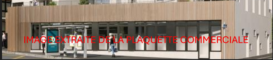 Agence immobilière de  Mogati