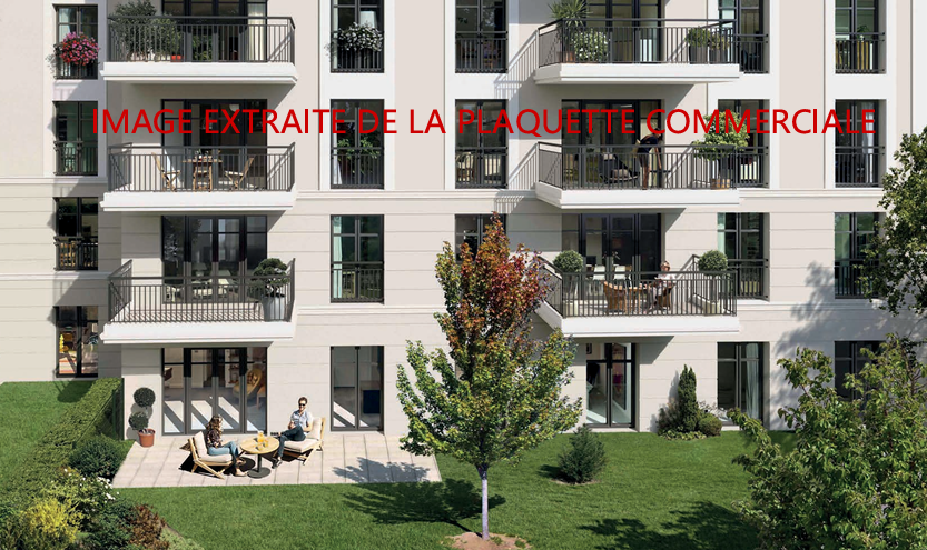 Agence immobilière de  Mogati