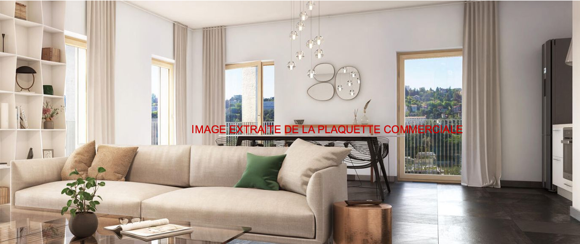 Agence immobilière de  Mogati