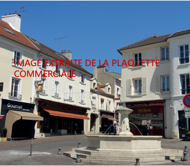 Agence immobilière de  Mogati