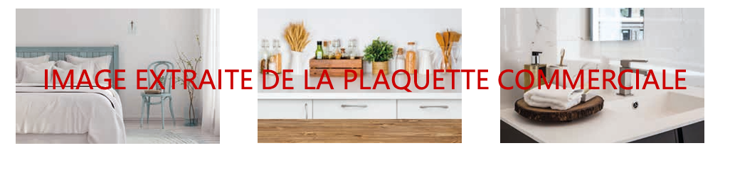 Agence immobilière de  Mogati