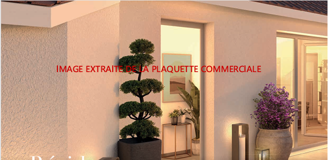 Agence immobilière de  Mogati