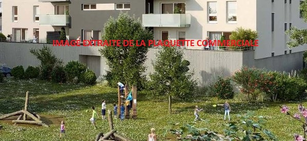 Agence immobilière de  Mogati