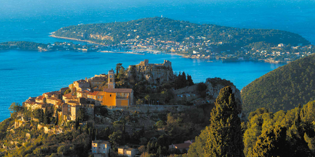 Agence immobilière de  Mogati