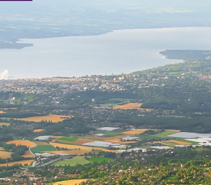 Agence immobilière de  Mogati