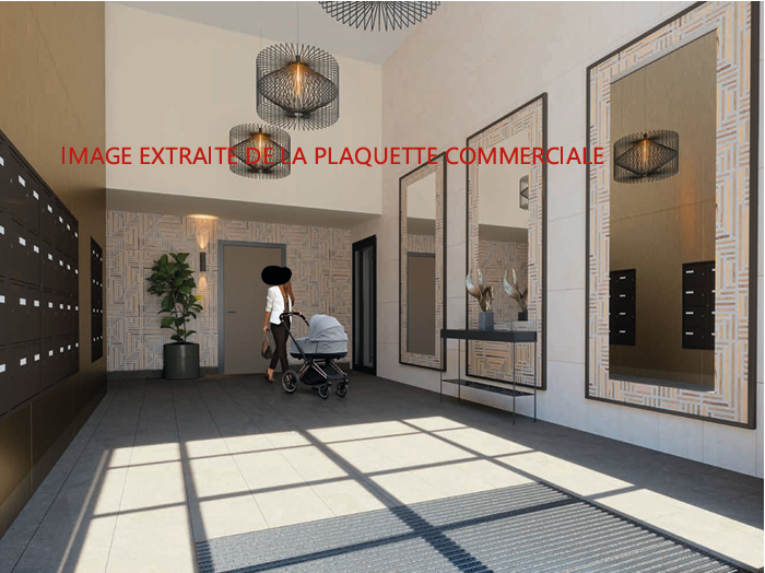Agence immobilière de  Mogati