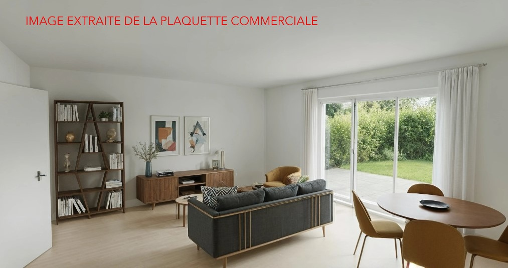Agence immobilière de  Mogati