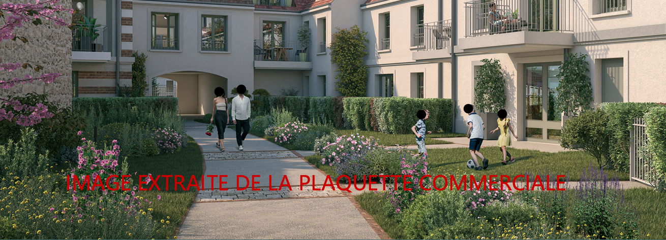 Agence immobilière de  Mogati