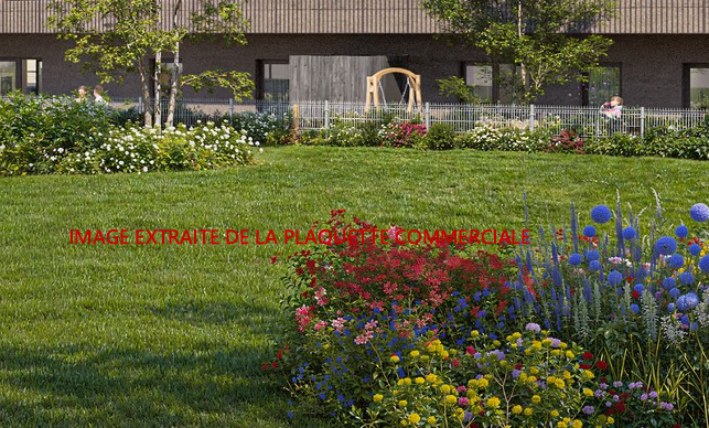 Agence immobilière de  Mogati